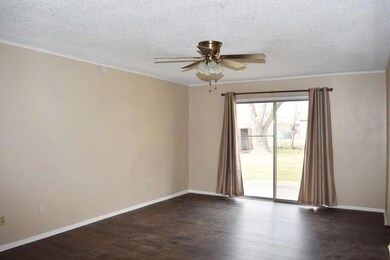 6520 Armando Ave, Fort Worth, TX 76133 - photo 3