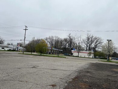 10420 Brooklyn Rd, Brooklyn, MI 49230 - photo 6