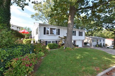 35 Malcolm St, Cranston, RI 02910 - photo 2