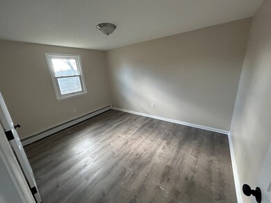 31 Joyce St unit 6, Webster, MA 01570 - photo 5