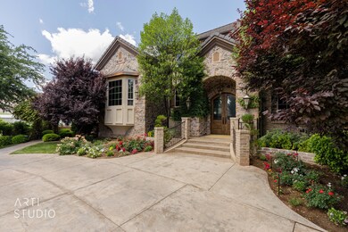 440 Michael Cir-H Ovard (6 of 37)