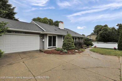 1649 Boynton Dr, Lansing, MI 48917 - photo 2