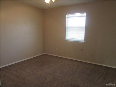 1500 S Oregon Ave unit 6, Weslaco, TX 78596 - photo 4