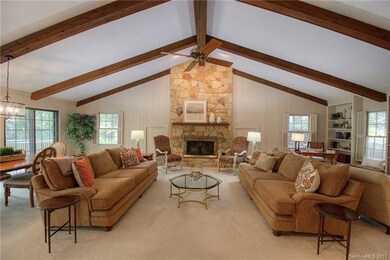 10 Whipporwill Ct, Clover, SC 29710 - photo 6