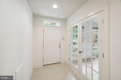 2925 Chancellors Way NE, Washington, DC 20017 - photo 3