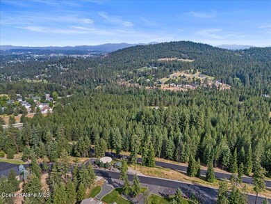 05-NKA Frosty Pines