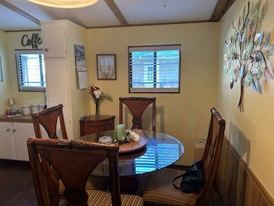 7101 W Anthony Rd unit 72, Ocala, FL 34479 - photo 5