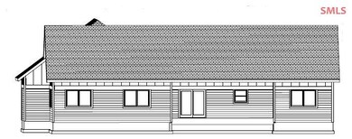 169 W Aurora Way, Athol, ID 83801 - photo 2