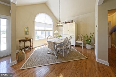 24956 Prestwick Dr, Milton, DE 19968 - photo 6