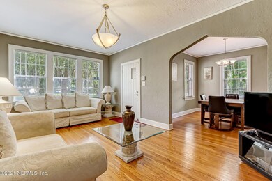 5373 Fremont St, Jacksonville, FL 32210 - photo 4