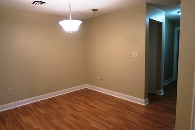 200 Brookside Dr unit B, Andover, MA 01810 - photo 6