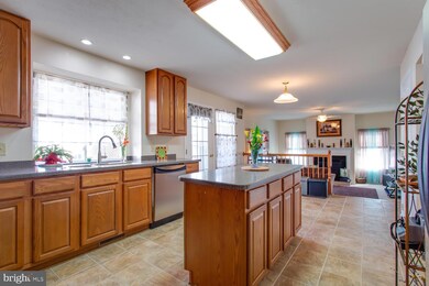 22690 Kinnegad Place, Great Mills, MD 20634 - photo 5