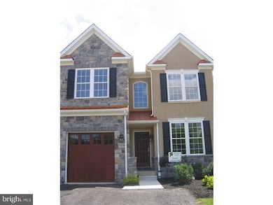 129 Carriage Ct unit 39, Plymouth Meeting, PA 19462 - photo 2