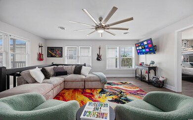 213 30th Ave N, North Myrtle Beach, SC 29582 - photo 5