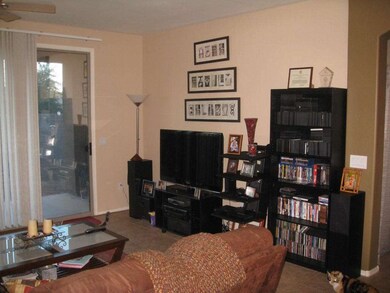 Family - Great Room