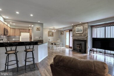 1110 Castle Harbour Way unit 1C, Glen Burnie, MD 21060 - photo 2