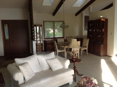 photo 1 (5)