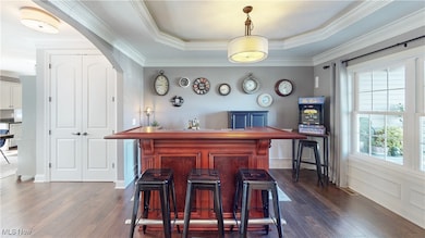 110 Fern Way, Chardon, OH 44024 - photo 7