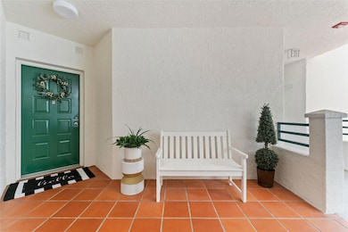 Dolphin Cay unit 209, Saint Petersburg, FL 33711 - photo 7