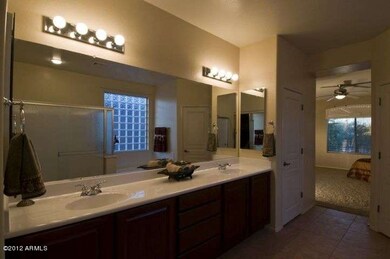 3610 S Tower Ave, Chandler, AZ 85286 - photo 7