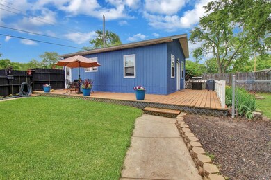 123 N Elmer St, Griffith, IN 46319 - photo 3