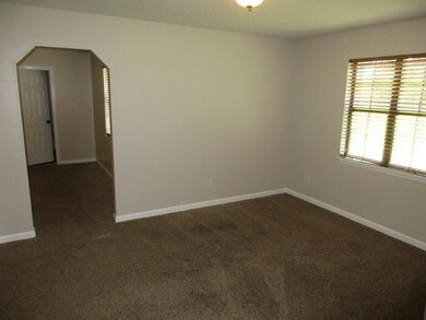 646 Mckinnon Rd, Boston, GA 31626 - photo 4