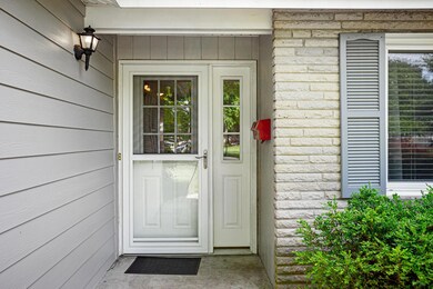2964 Welsford Rd, Upper Arlington 009