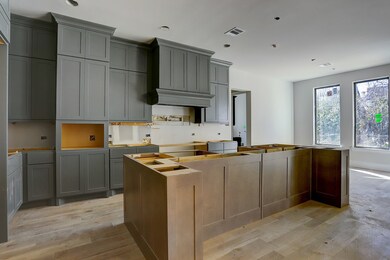 1421 Neeley Dr, Houston, TX 77055 - photo 3