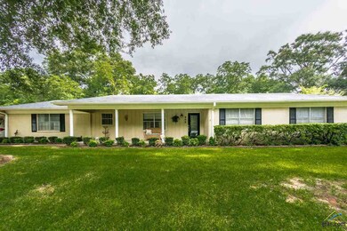 908 Loftin St, Tyler, TX 75701 - photo 2