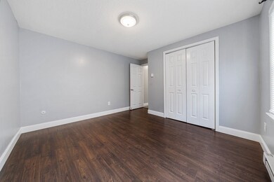 140 Madison Ave, Arlington, MA 02474 - photo 7