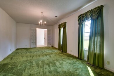 1701 Highway 130 W, Shelbyville, TN 37160 - photo 6