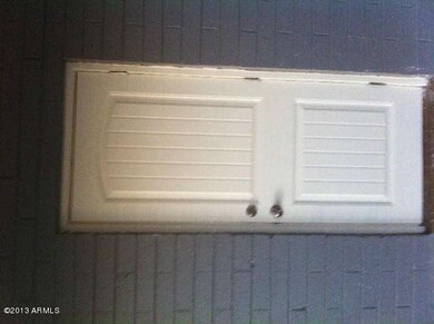 37th all new matching doors