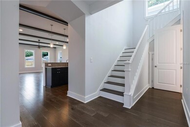 1230 17th Ave N, Saint Petersburg, FL 33704 - photo 2