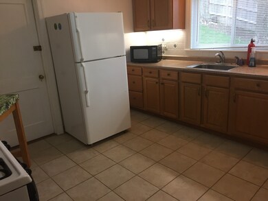 752 Boylston St unit 1, Chestnut Hill, MA 02467 - photo 4