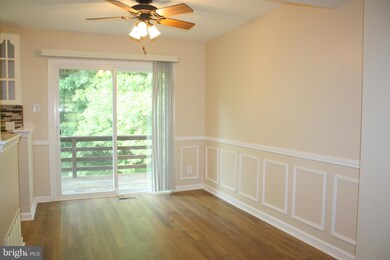 5 Parkview Cir, Southampton, PA 18966 - photo 3