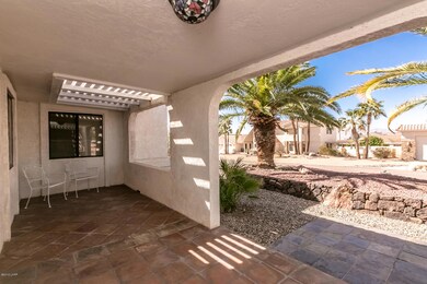 Enjoy morning coffee here