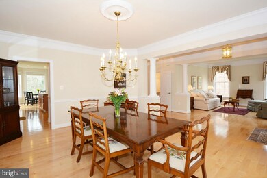 2308 Annapolis Ridge Ct, Annapolis, MD 21401 - photo 5