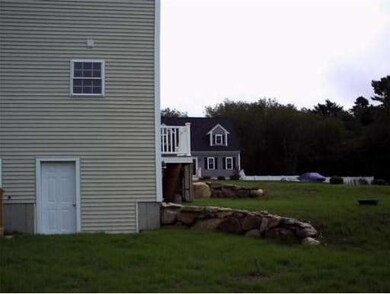 7 Beaver Path, West Wareham, MA 02576 - photo 3