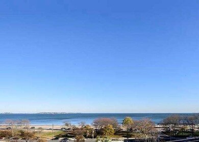 172 Kimball Ave unit 4B, Revere, MA 02151 - photo 2