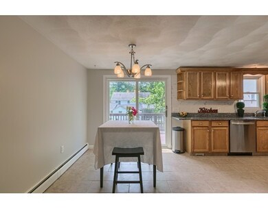 7 Massachusetts Ave, Wilmington, MA 01887 - photo 7