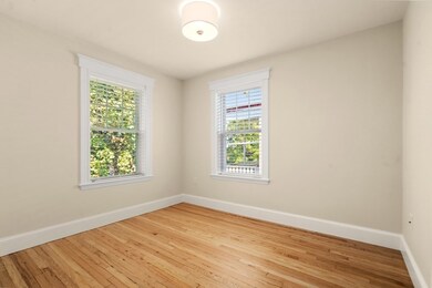 15 Thelma Rd unit 3, Dorchester, MA 02122 - photo 7