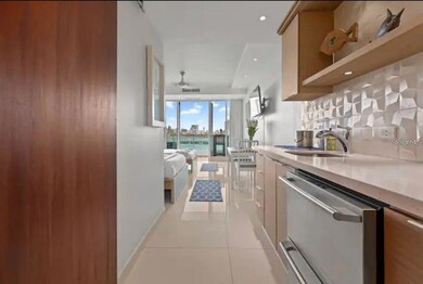 15 San Gerómino, San Juan, PR 00901 - photo 3