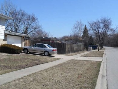 unlisted-address, Country Club Hills, IL 60478 - photo 3