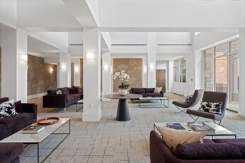 Bay Square unit 314, Cambridge, MA 02139 - photo 4