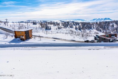 8434 Copper Crest Rd Lot 145 Eden UT 843
