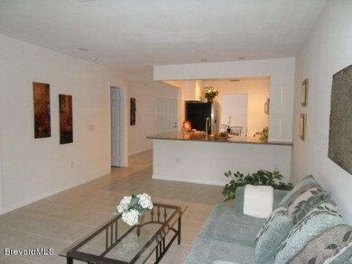 Living Area 2