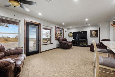 4211 Farm To Market Road 897, Dodd City, TX 75438 - photo 6