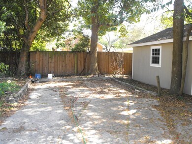 3872 Herschel St, Jacksonville, FL 32205 - photo 7