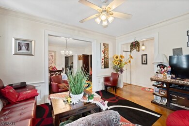 12 Patten Place unit 14, Newark, NJ 07112 - photo 5