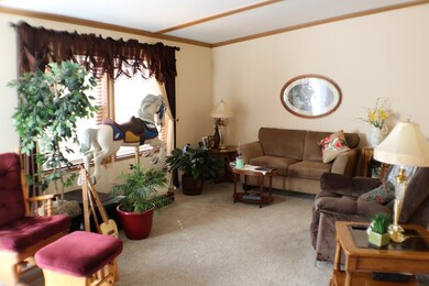 W8650 Wauwatosa Ave, Tomahawk, WI 54487 - photo 4